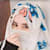 Fatima Muhammad