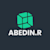 Abolaweb