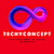 Techi C