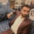 Mr Faizan