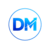 David M.