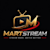 Martstream