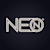 Neo D