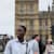 Davis Murithi