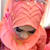 Fathima isma