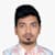 Md Shamim Hossa