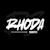Rhoda Smith