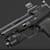 DanWorldForge