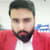 Umair Shafi