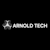 Arnold Tech