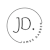 Joel D