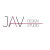Javdesignstudio