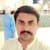 Zeeshan Rahman