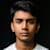 Pranav Anand