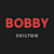 Bobby Shilton