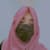 Madiha