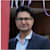 Abhi C