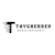 Taygher G