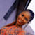 Funmi G