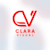Clara V