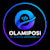 Olamiposi