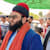 Sayed Ali 