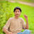 Tabasum