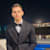 Hazem Shaban