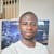 Tade Habeeb 