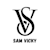 Sam Vicky