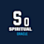 Spiritual O