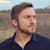 LOGAN MIZE