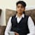 Zain N