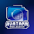 avatarwebdesign