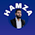 Hamza