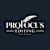 Profocs Editing