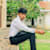Vinitha M