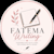 Fatema S