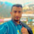 Hassan Rao