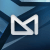 Mivox