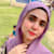 Eelaf kamran