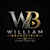 William