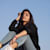 Varsha