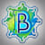 Boyusa G