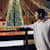 Shivansh S