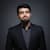 Abdullah Sarwar