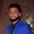 Zakir Ishfaq