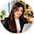 Gulnaz Khan