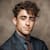 Taase A