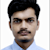 Harshit J
